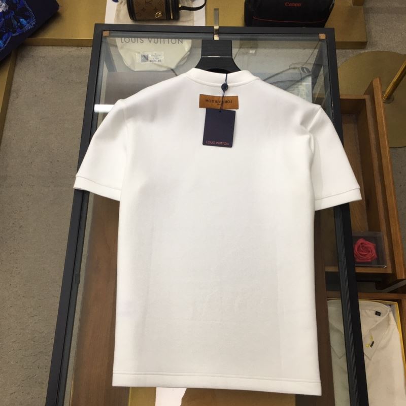 Louis Vuitton T-Shirts